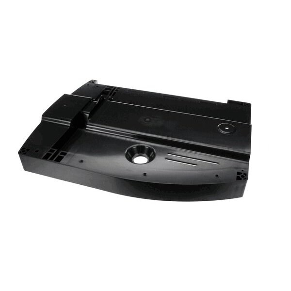 Bottom Cover, No 00-915630-00002